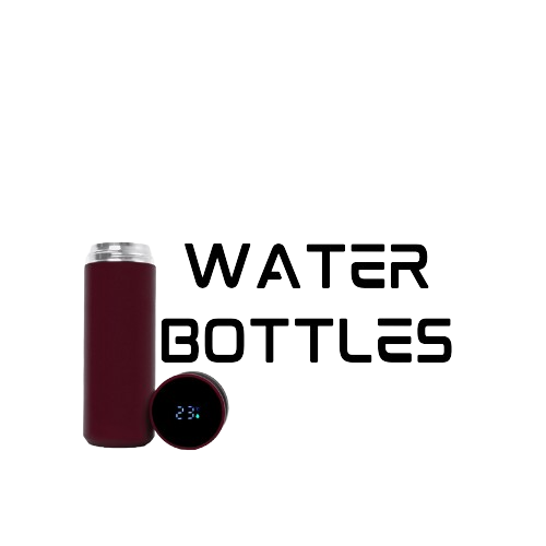 Water-Bottles-logo